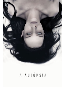 A Autópsia