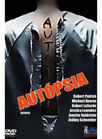 Autópsia