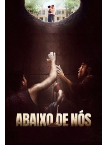 Abaixo de Nós