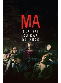 Ma