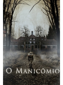 O Manicômio