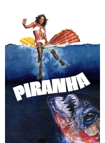 Piranha