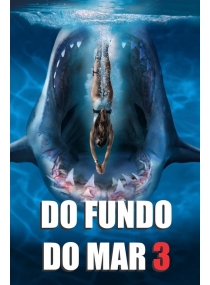 Do Fundo do Mar 3