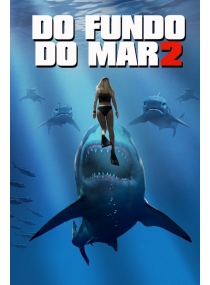 Do Fundo do Mar 2