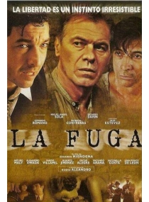 A Fuga