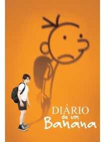 Diário de um Banana