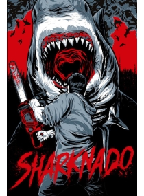 Sharknado