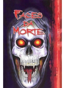 Faces da Morte