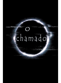 O Chamado