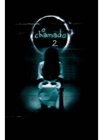 O Chamado 2