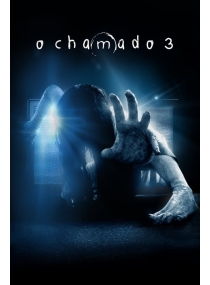 O Chamado 3