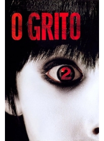 O Grito 2