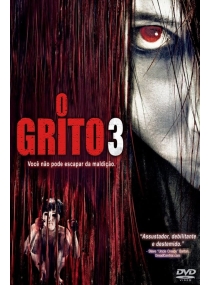 O Grito 3