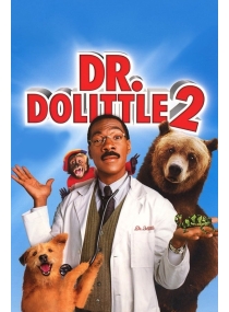 Dr. Dolittle 2