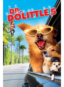 Dr. Dolittle 5