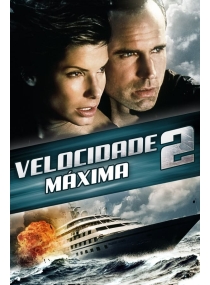 Velocidade Máxima 2