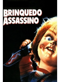 Brinquedo Assassino
