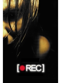 [REC]