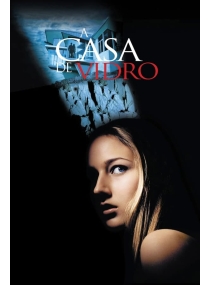 A Casa de Vidro