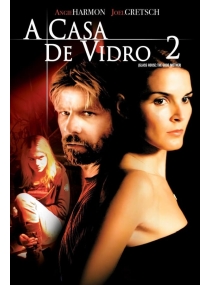 A Casa de Vidro 2