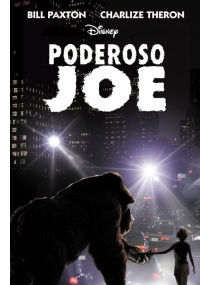 Poderoso Joe