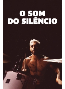 O Som do Silêncio