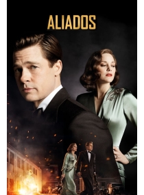 Aliados