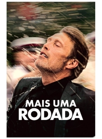 Druk: Mais uma Rodada