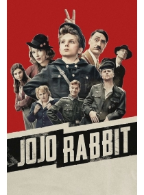 Jojo Rabbit