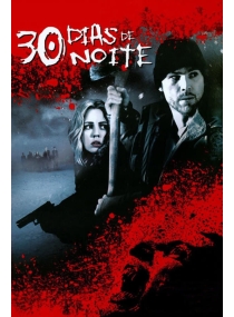 30 Dias de Noite