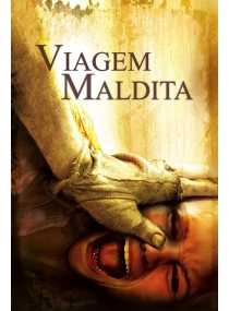 Viagem Maldita