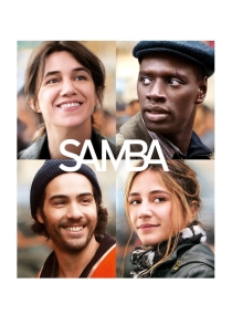 Samba