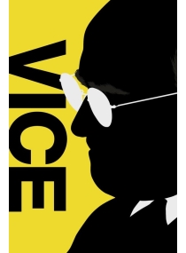 O Vice