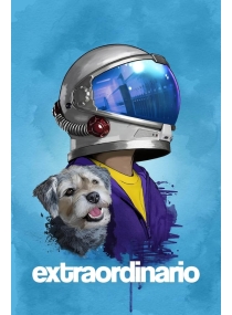 Extraordinário
