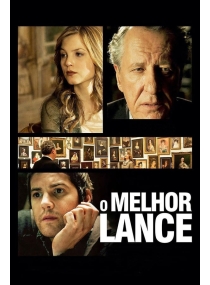 O Melhor Lance