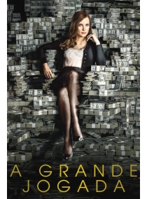 A Grande Jogada (2017)