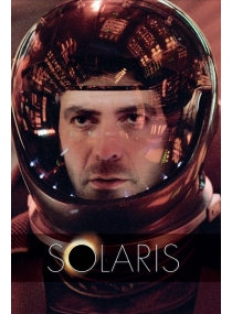 Solaris