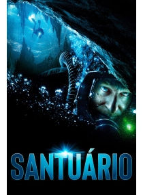 Santuário