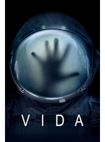 Vida