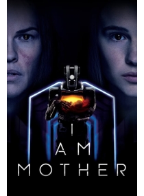 I Am Mother