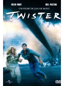 Twister