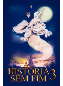 A História Sem Fim 3
