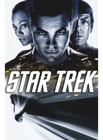 Star Trek