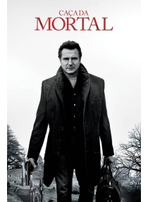 Caçada Mortal (2014)