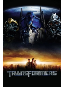 Transformers