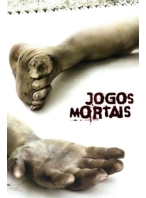 Jogos Mortais