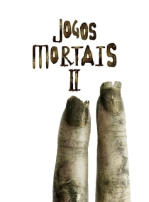Jogos Mortais II