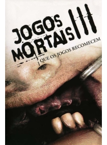 Jogos Mortais III
