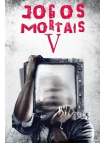 Jogos Mortais V