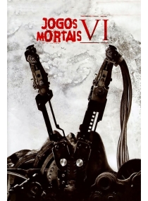 Jogos Mortais VI